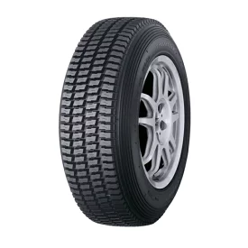 DUNLOP 185/65R15 88Q DIREZZA DZ74R